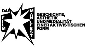 Filmmanifest Logo 1